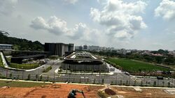 Kingsford . Hillview Peak (D23), Condominium #598222731